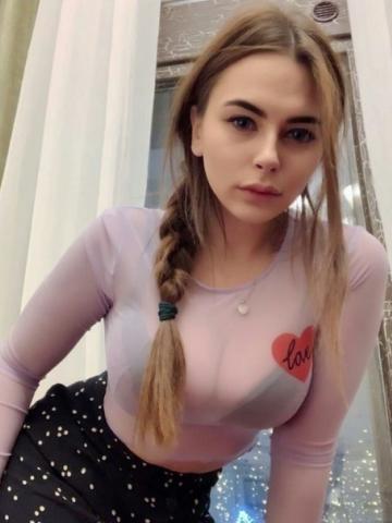 Проститутка Мадина Проститутка Мадина